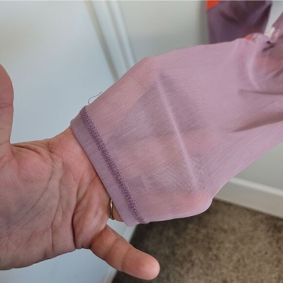 FABLETICS Women's Workout Leggings - Picture 9 of 11